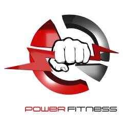 PESA