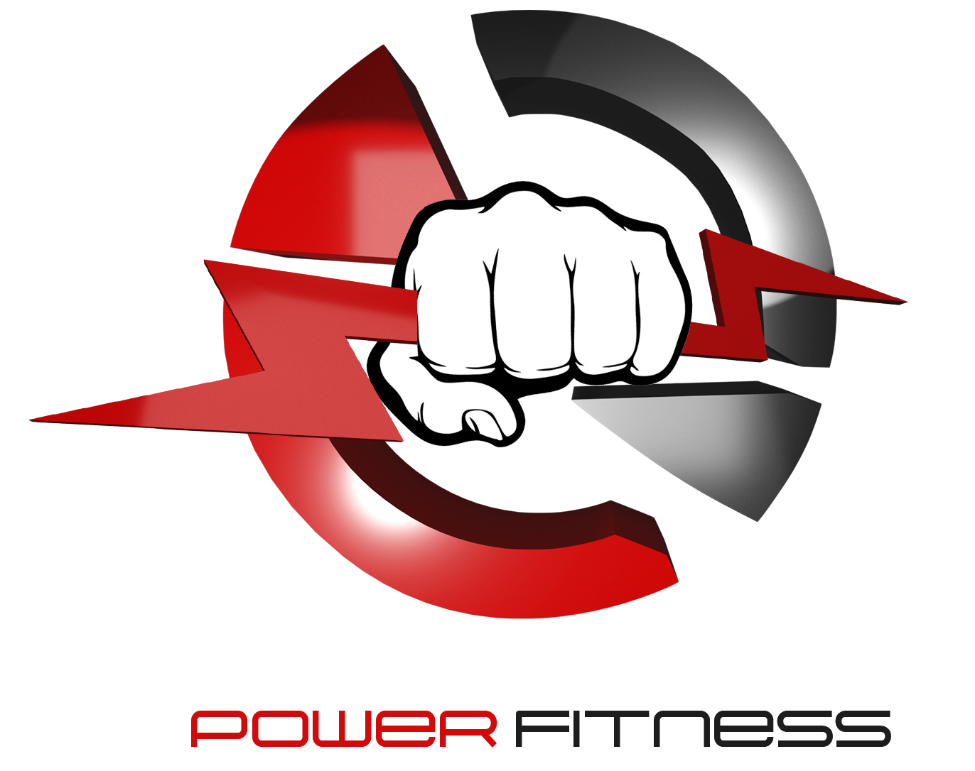 Power Fitness